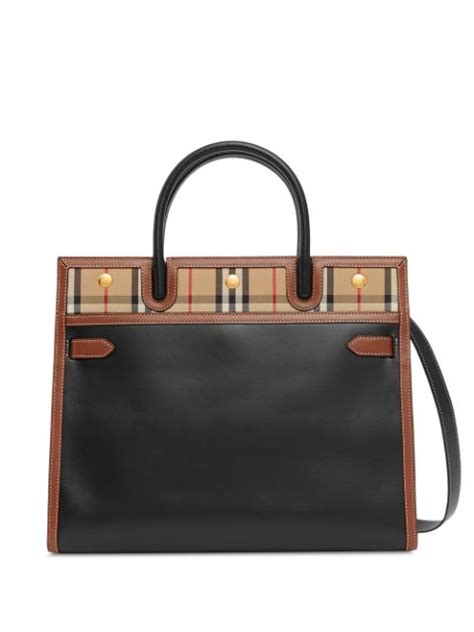 costo borsa burberry blu|Scopri la nuova collezione di borse Burberry donna su FARFETCH.